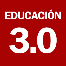 Educacin 3.0