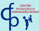 Centro Pedaggico Fernndez Bravo