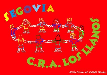 Portada Portada