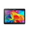 TABLET TABLET
