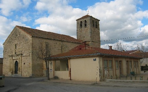 Garcillán Garcillán