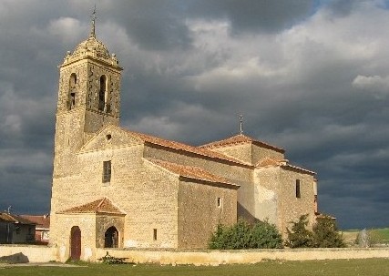 Valseca